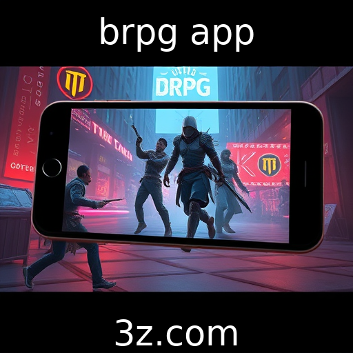 Tecnologia de realidade aumentada em jogos modernos