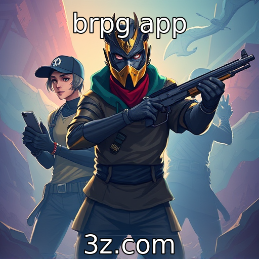 Desenvolvedores brasileiros conquistam prêmios internacionais