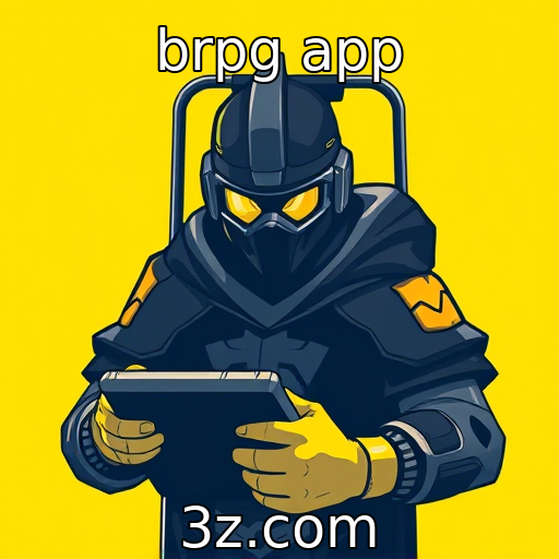 Cenas competitivas e o crescimento dos e-sports