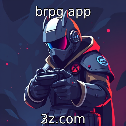 Tendências atuais na indústria de jogos digitais