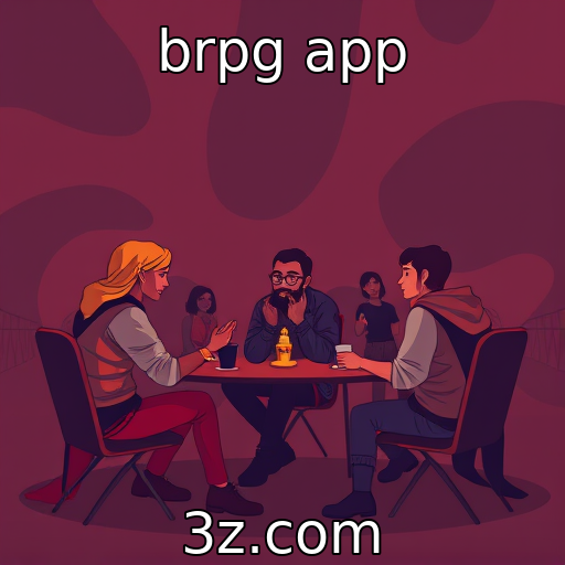 Desafios da inclusão de diversidade nos jogos