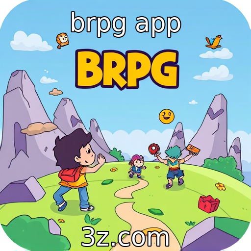 Inovação em jogos educacionais para aprendizado interativo