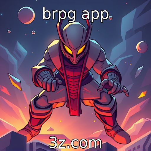 Tendências emergentes na produção de jogos digitais