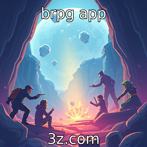 Tendências emergentes na indústria de jogos