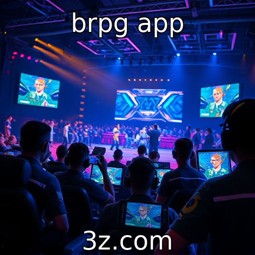 Eventos de eSports atraem novas audiências e investimento