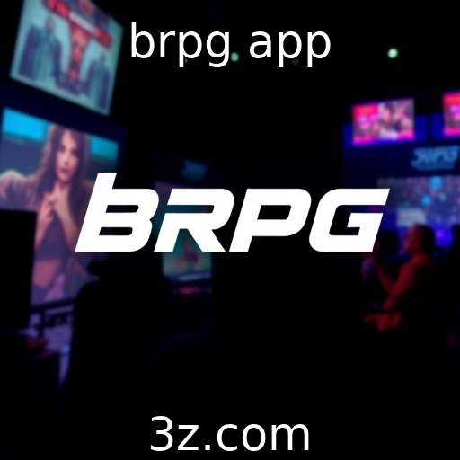 E-sports como novo hub para carreiras na indústria de jogos