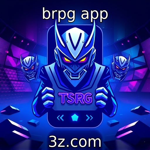 eSports atraindo novos investimentos e patrocinadores