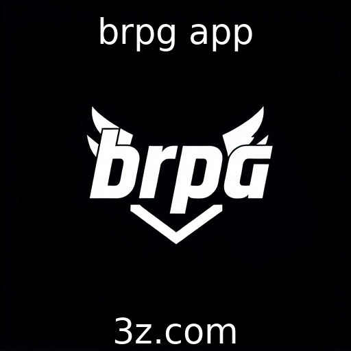 Análise do mercado de eSports em expansão