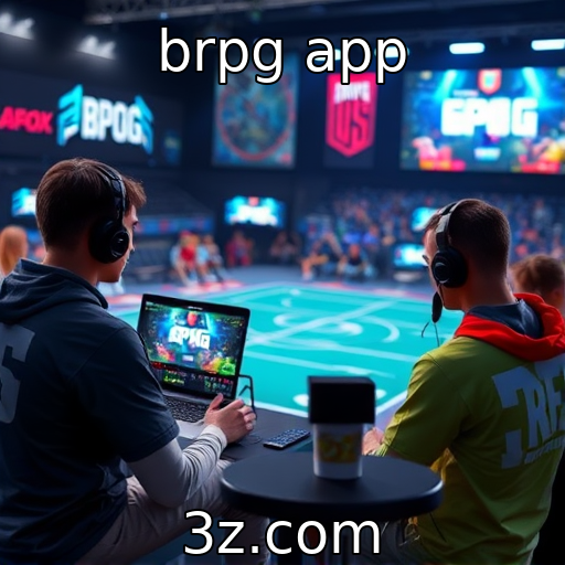 Futuro dos eSports e suas implicações sociais