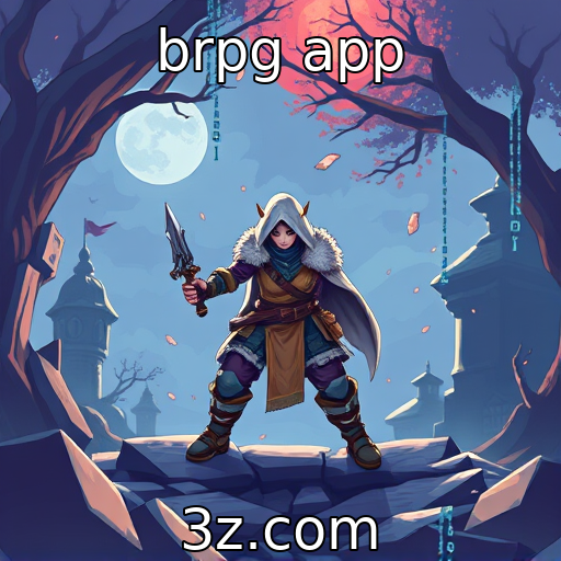 Tendências em gráficos e design de jogos atuais