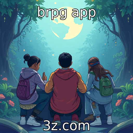 Inclusão e diversidade nos jogos eletrônicos