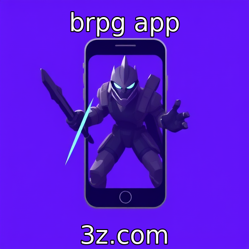 Desenvolvimento de jogos independentes ganha destaque no mercado