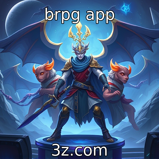 Aumento de estúdios independentes transforma cenário dos jogos