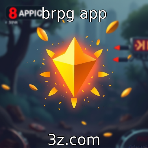 O impacto das microtransações na experiência dos jogadores