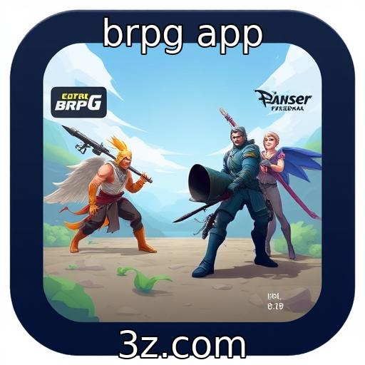 Crescimento do mercado de jogos mobile no Brasil