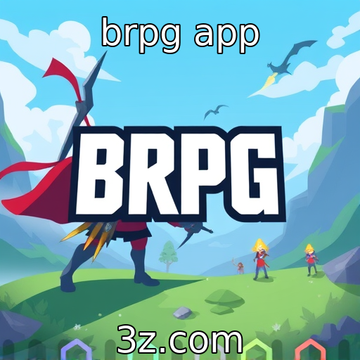 Crescimento do mercado de jogos móveis no Brasil