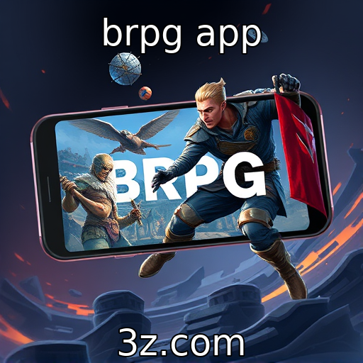 Jogos mobile conquistam espaço entre os jogadores