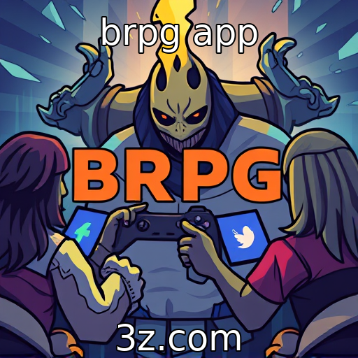 Influência das redes sociais na promoção de jogos