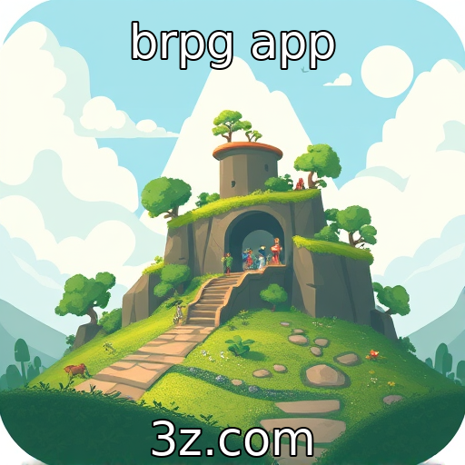 Iniciativas de sustentabilidade entre desenvolvedores de jogos