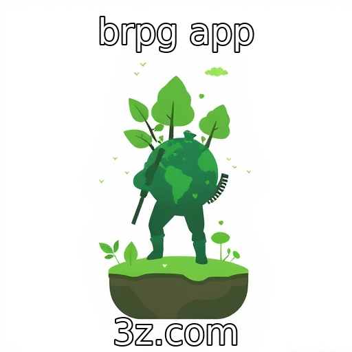 Sustentabilidade na produção de jogos e sua relevância