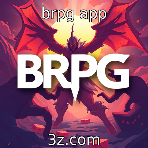 Inovações tecnológicas que transformam experiências de jogos