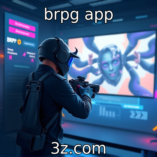 Impacto da realidade virtual na jogabilidade atual