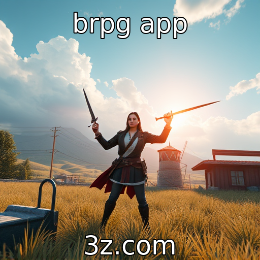 Impacto da realidade virtual na experiência do jogador