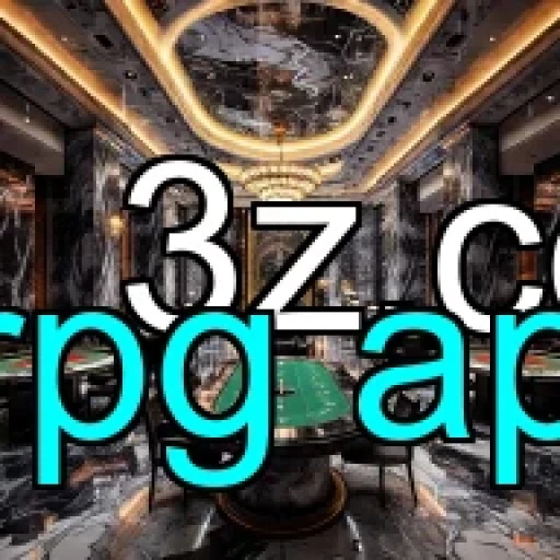 Suporte Criativo no brpg app: A Nova Era dos Jogos